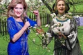 banner babete cu siluete jpg