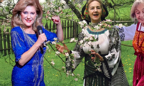 banner babete cu siluete jpg
