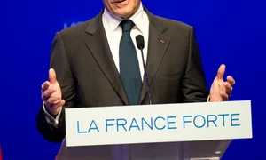 nicolas sarkozy jpeg
