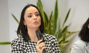 andreea marin 0 jpeg