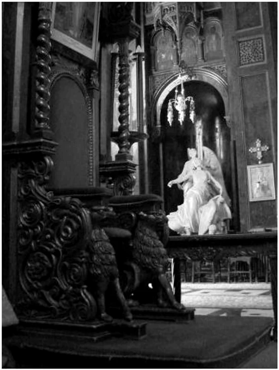 Biserica-Domnita-Balasa-din-Bucuresti-Galerie-foto--1319481295-2.550254-[640x480].jpg