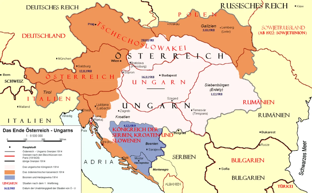 austro ungaria jpg jpeg