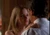 5 leighton meester jpg jpeg