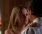 5 leighton meester jpg jpeg