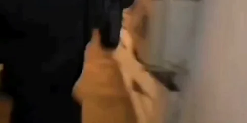 perchezitii etnobotanice slatina   sursa IPJ olt (1) mp4 thumbnail png