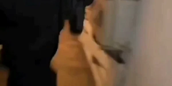 perchezitii etnobotanice slatina   sursa IPJ olt (1) mp4 thumbnail png