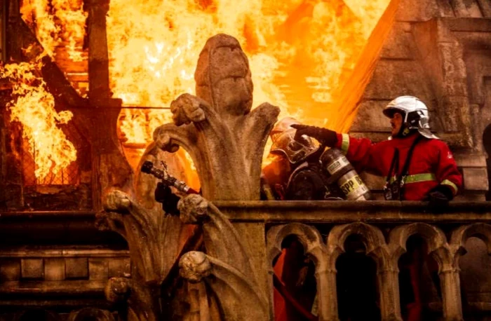 Bucharest International Film Festival 20222 jpg