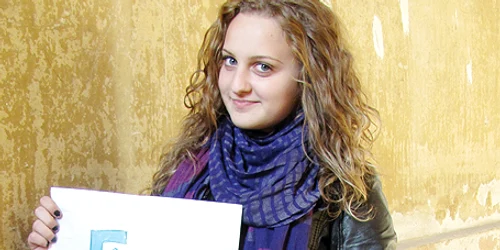 Georgiana Flavia Jurgiu