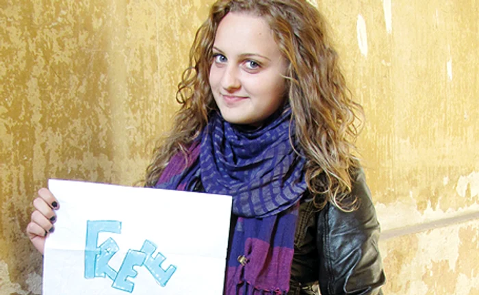 Georgiana Flavia Jurgiu