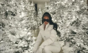 kim kardashian brazi jpg