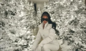 kim kardashian brazi jpg