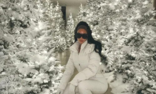 kim kardashian brazi jpg