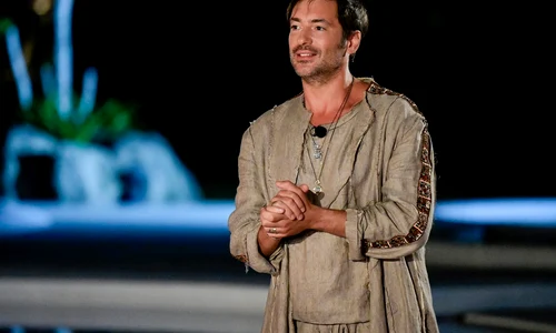 Radu Valcan Insula Iubirii Foto Antena 1 jpg