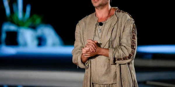 Radu Valcan Insula Iubirii Foto Antena 1 jpg