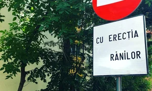 Cu ochii n 3,14 jpeg