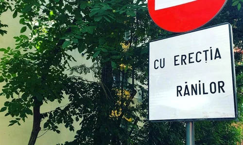 Cu ochii n 3,14 jpeg