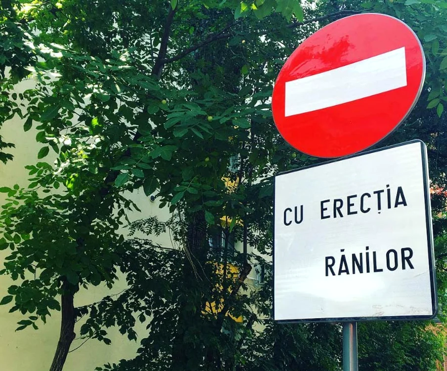 Cu ochii n 3,14 jpeg