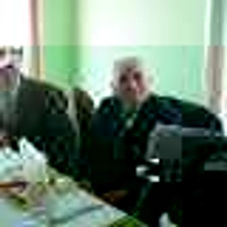 brasov, pensionari brasov, balul pensionarilor brasov, kronospan brasov, cadou craciun brasov