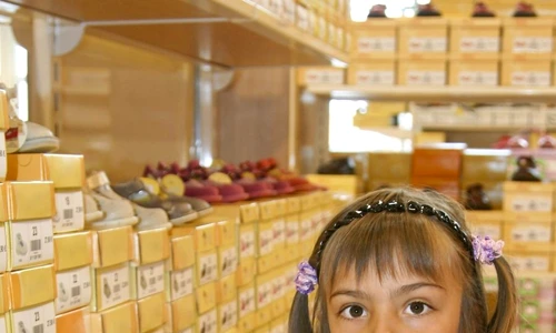 1 46582 original jpg jpeg