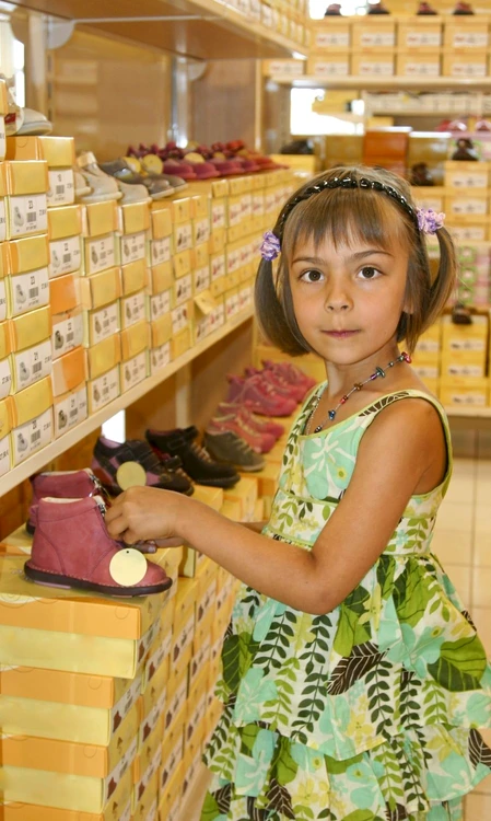 1 46582 original jpg jpeg