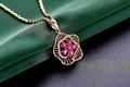 jewelry 625722 1280 jpg