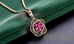 jewelry 625722 1280 jpg