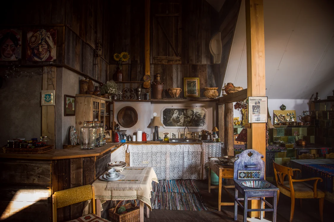 
    foto: unsplash.com  