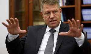 iohannis jpeg