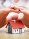Asigurare locuinta - casa FOTO Shutterstock 