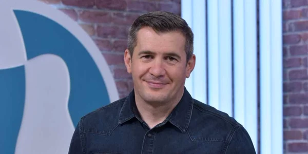 dragos patraru foto prima tv
