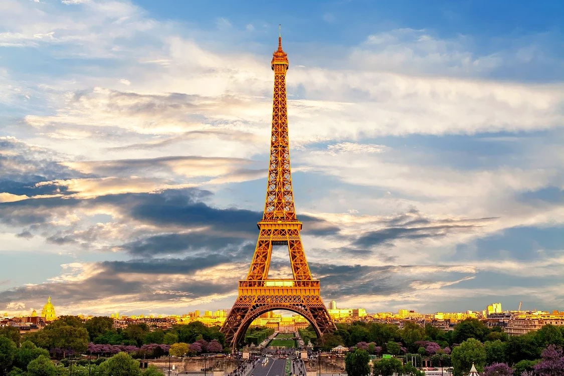 paris pixabay