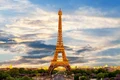 paris pixabay