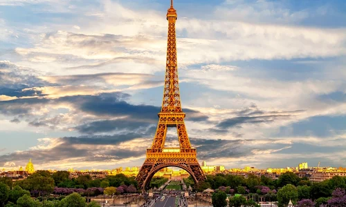 paris pixabay