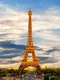 paris pixabay