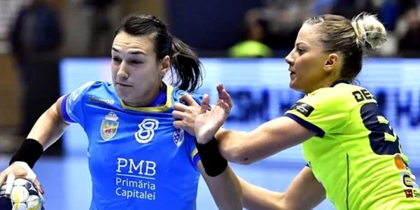 Neagu