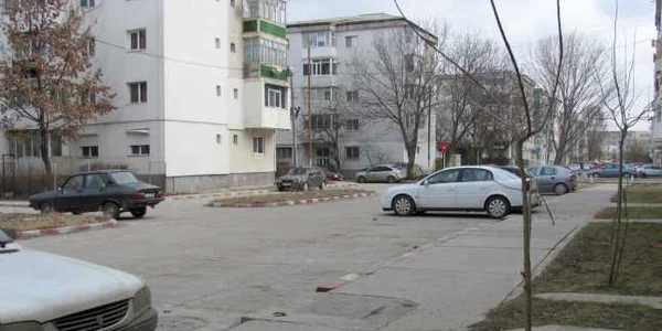 calarasi orizont