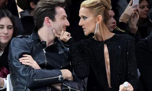 gettyimages 1097964394 2 jpeg