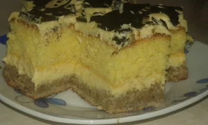 prajitura frezia jpeg