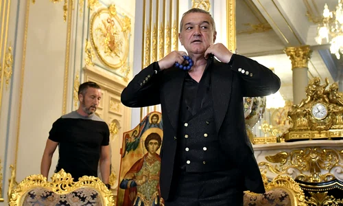 gigi becali jpeg