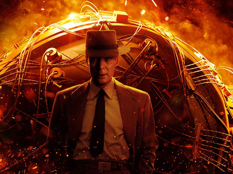 „Oppenheimer'' a dominat SAG Awards 2024. „Succession'' şi „The Bear'', premiate în categoriile TV