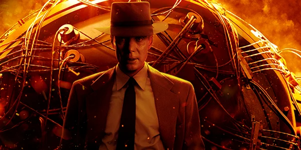 Oppenheimer Facebook png