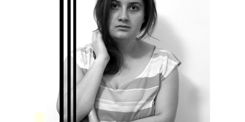 Delia Grosu