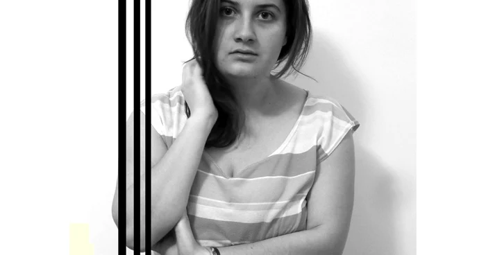 Delia Grosu