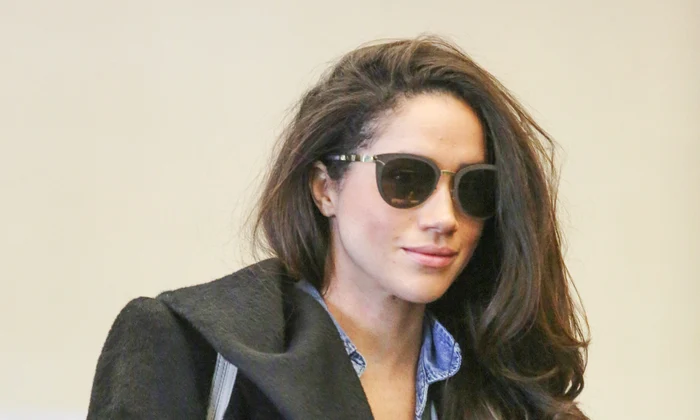 Exclusive    Celebrities Depart From Vancouver jpeg