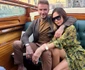 Victoria Beckham David Instagram (4) jpg