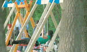 CLIIMA20140412 0073 1 jpeg