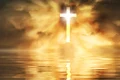 cruce biserica png