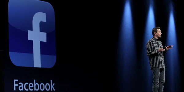 ios