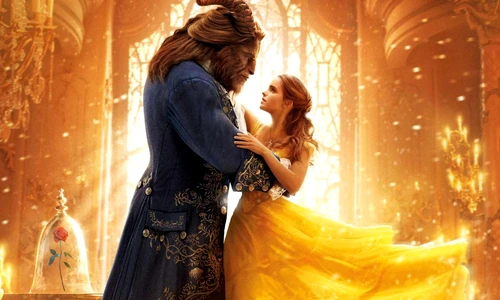 1 77524 original jpg jpeg