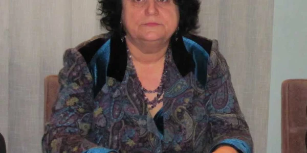 Lokodi conduce în cursa pentru șefia CJ Mureș, după afișarea rezultatelor parțiale